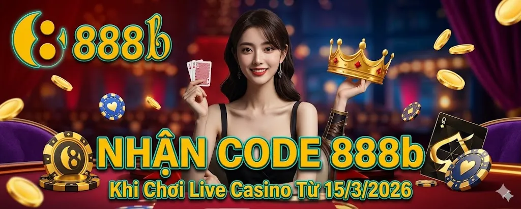 https://888-casino.sk/